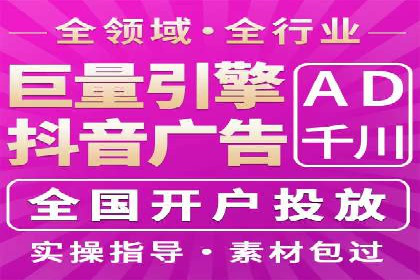 竞价账户优化：成功企业的广告策略揭秘